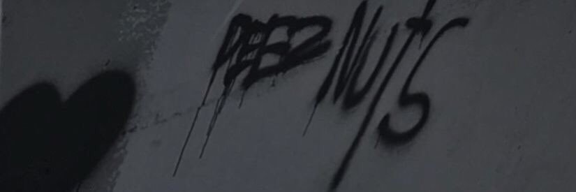 cadocals's profile banner image