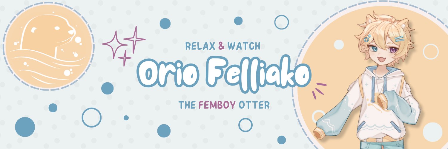 OrioFelliako's profile banner image