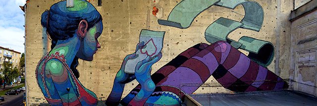 NewArtistExpo's profile banner image