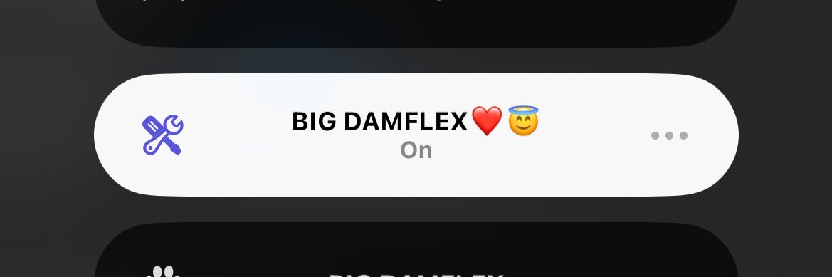 BIG_DAMFLEX's profile banner image