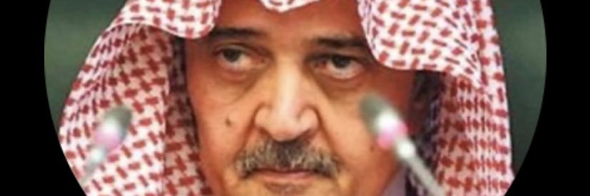 s_sehli's profile banner image