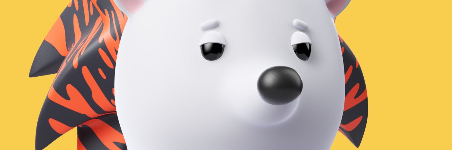 TonyOnetime's profile banner image