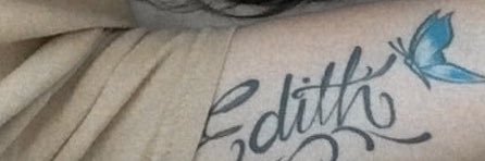 ee_car3's profile banner image