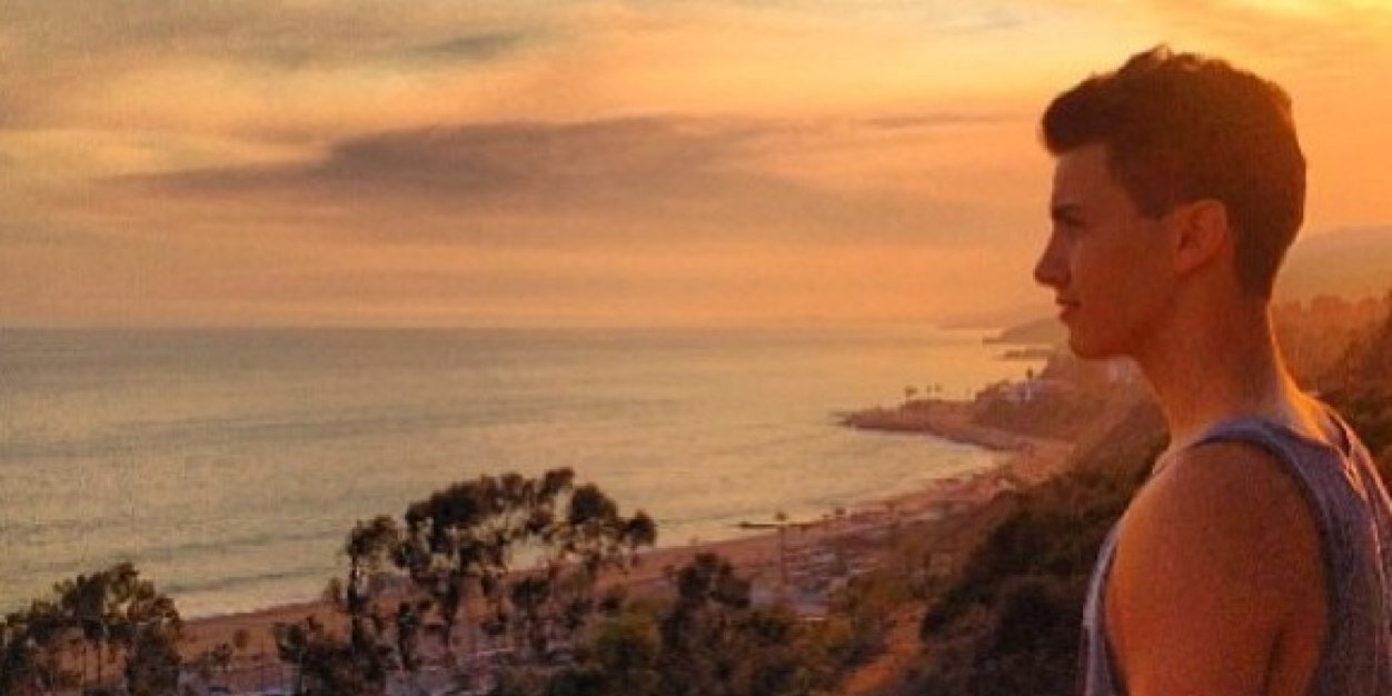 TylerEvansLO's profile banner image