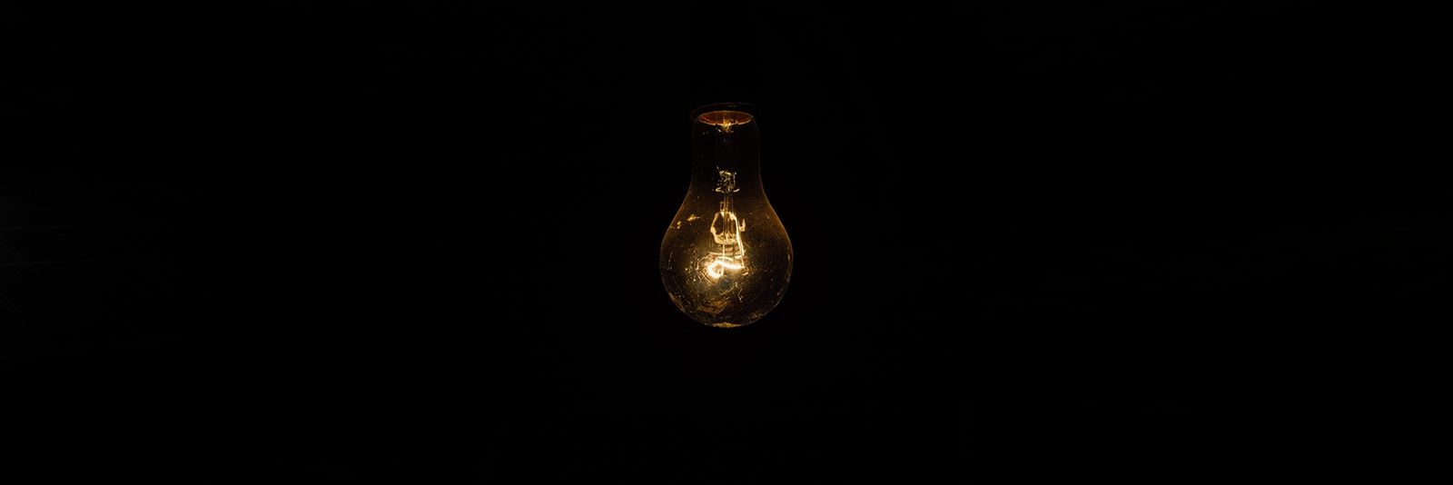 BlackoutPrepper's profile banner image