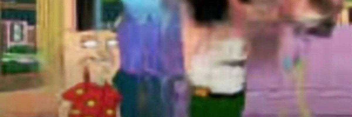 Mekha30's profile banner image