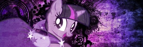 seperatescenes's profile banner image
