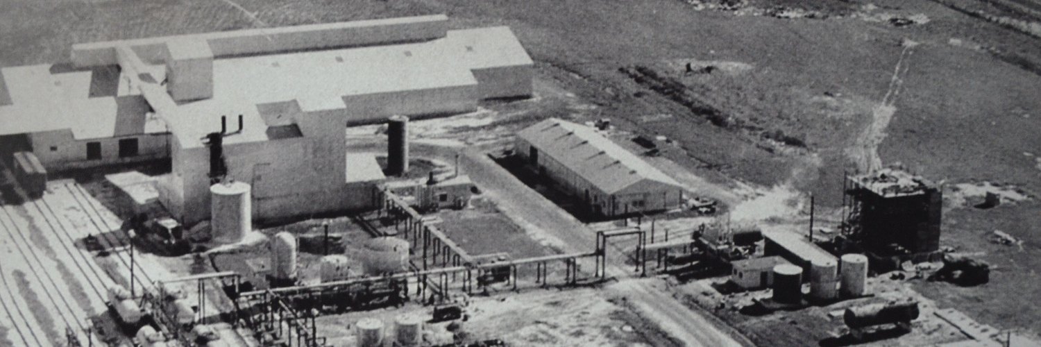 TradeMark Nitrogen banner