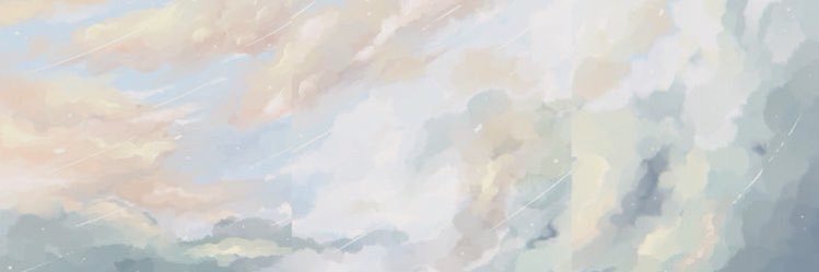 squ1d_ja's profile banner image