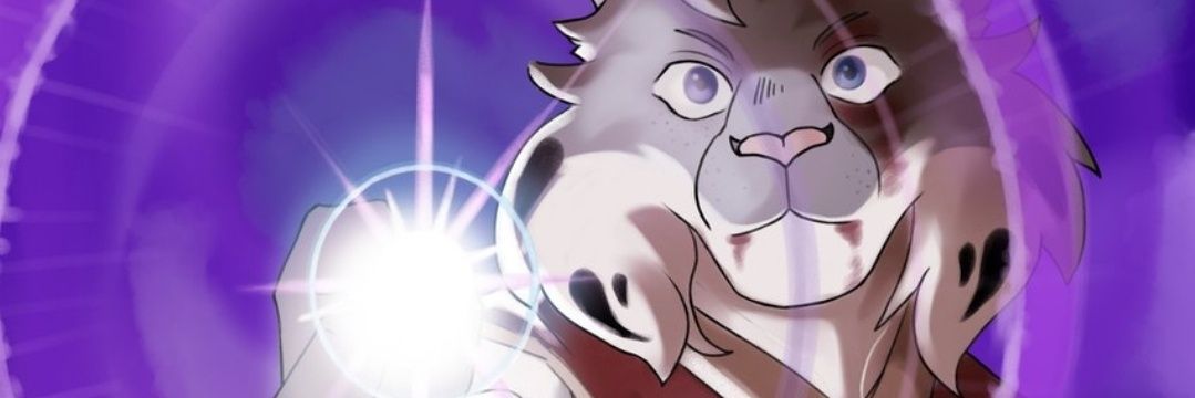 Dan banner