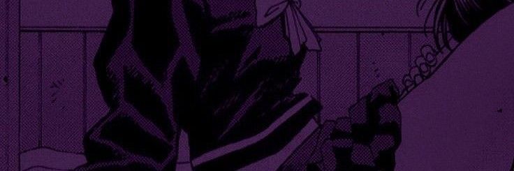 yourpxdosister's profile banner image