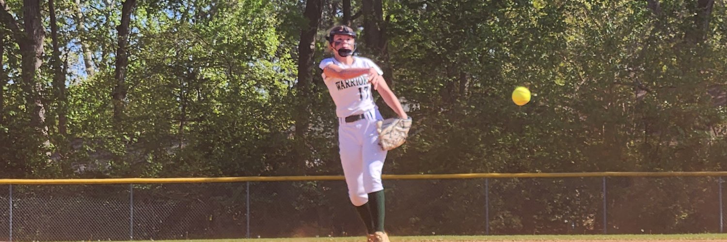 Maegan Kleiber banner