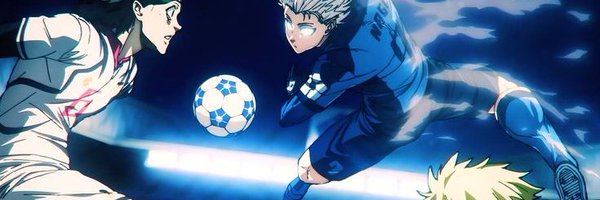 mauxyVAL Profile Banner