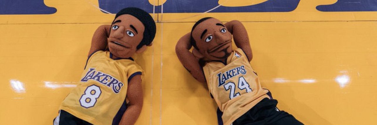 DOUBLE O banner