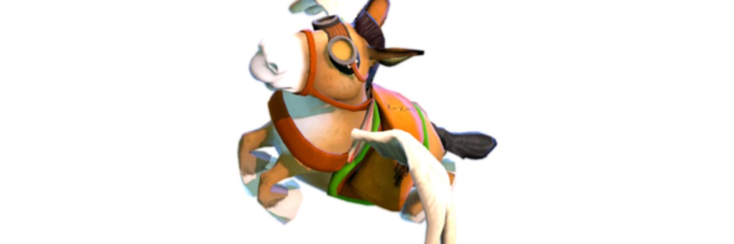 AghanimScepter_'s profile banner image