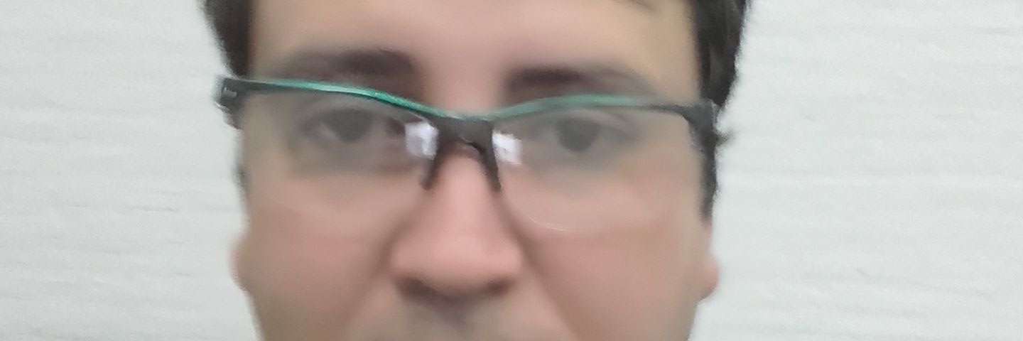 menesessamuel's profile banner image