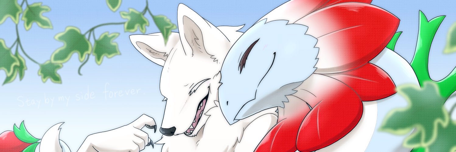 dragon_world_am's profile banner image