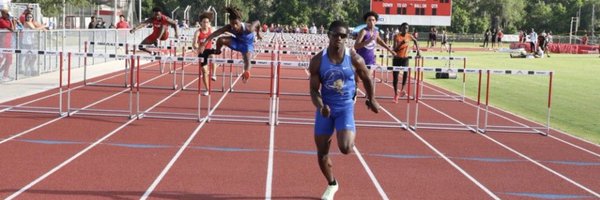 jonjon_theflash Profile Banner