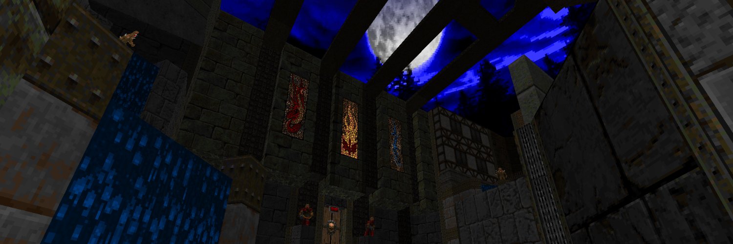 KoboldDev's profile banner image
