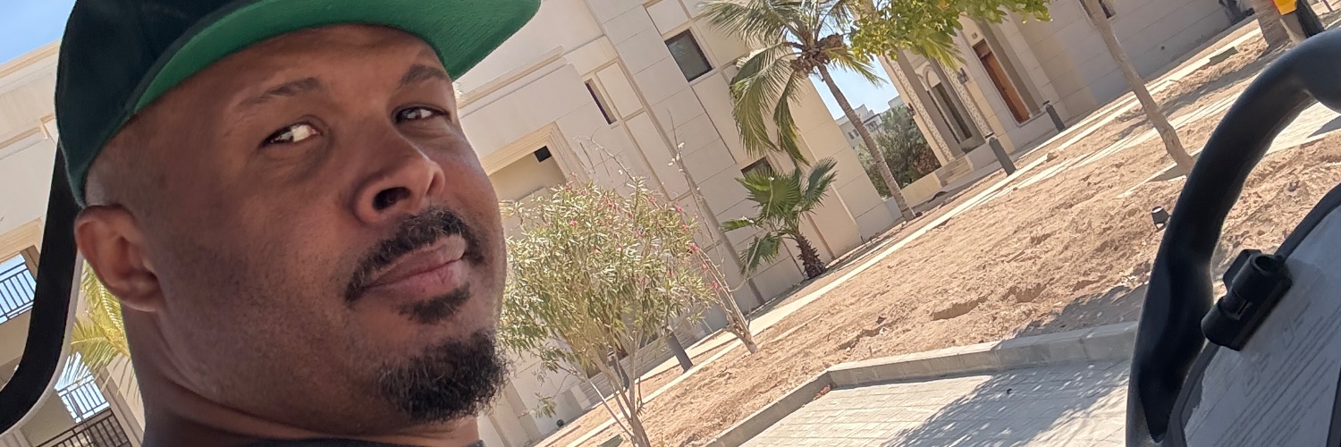 Cabral Ibacka banner