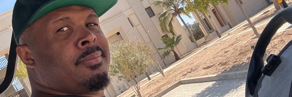 cabral_ro Profile Banner