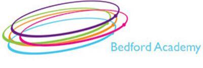 Sixth Form BA banner