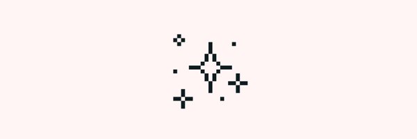 ravivasavan Profile Banner