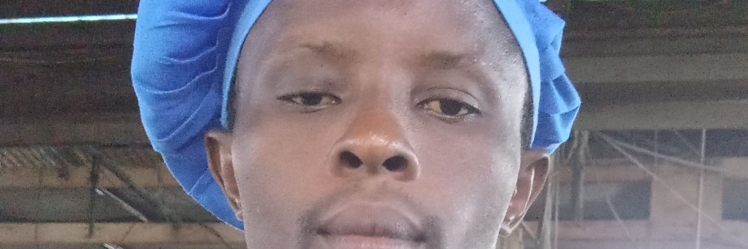 AsimoleVitus's profile banner image