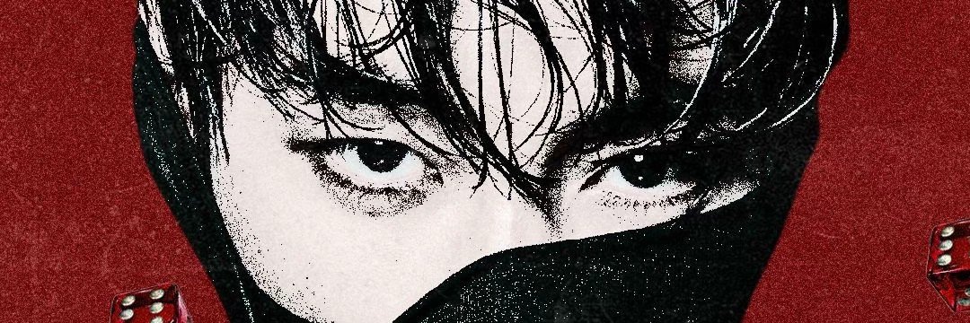 V9_giiz_'s profile banner image