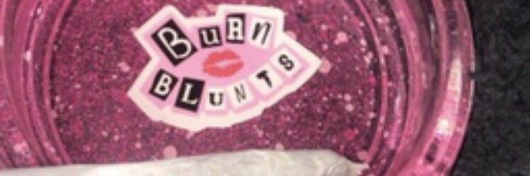livvycx's profile banner image