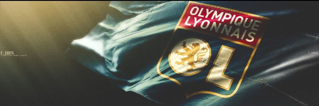 Bryan__2006's profile banner image