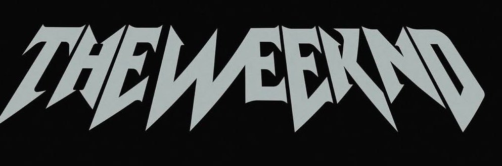 Steph banner