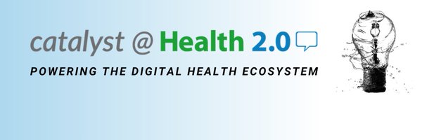 catalyst_H20 Profile Banner