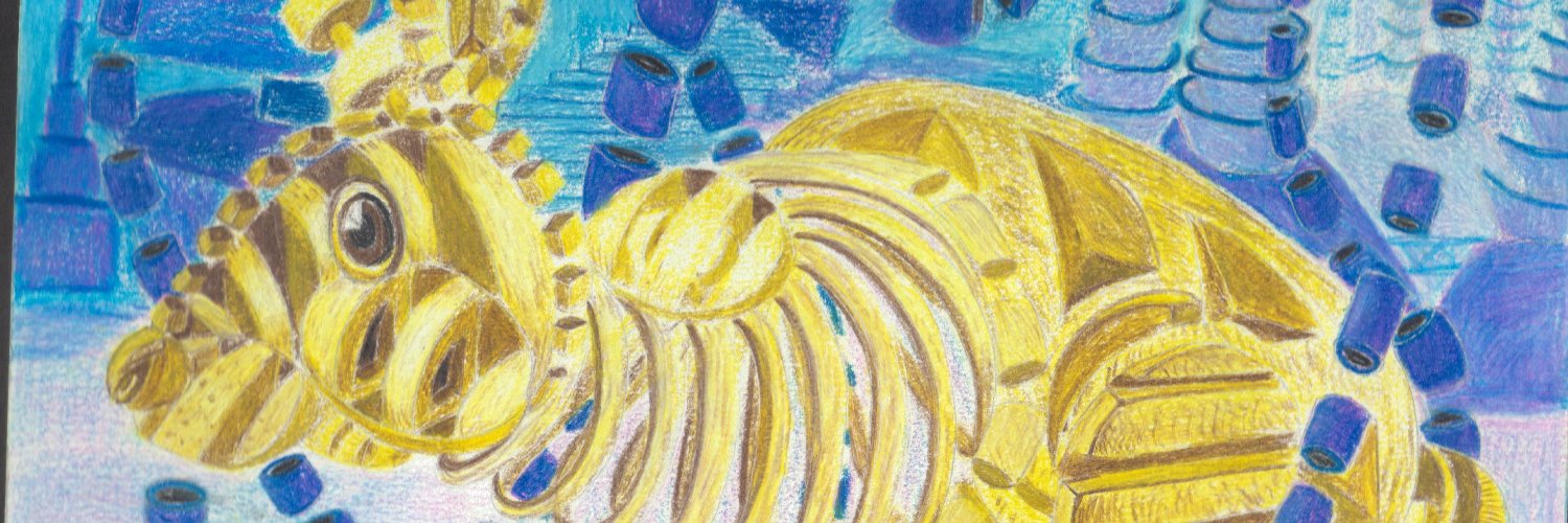 Hernando Tovar banner