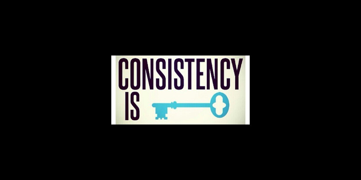 AFKFitness's profile banner image