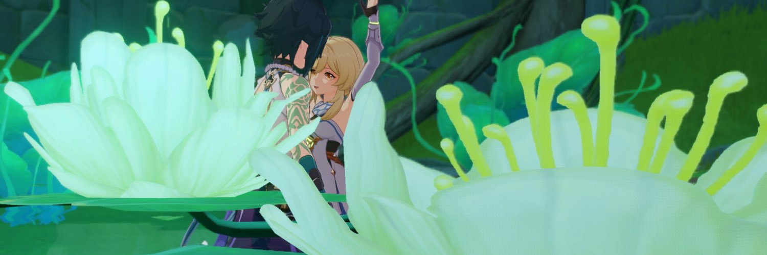 yuni banner