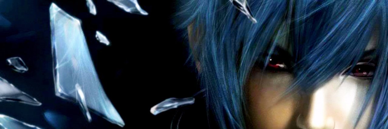 xCryler's profile banner image