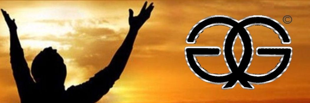 gerglez's profile banner image