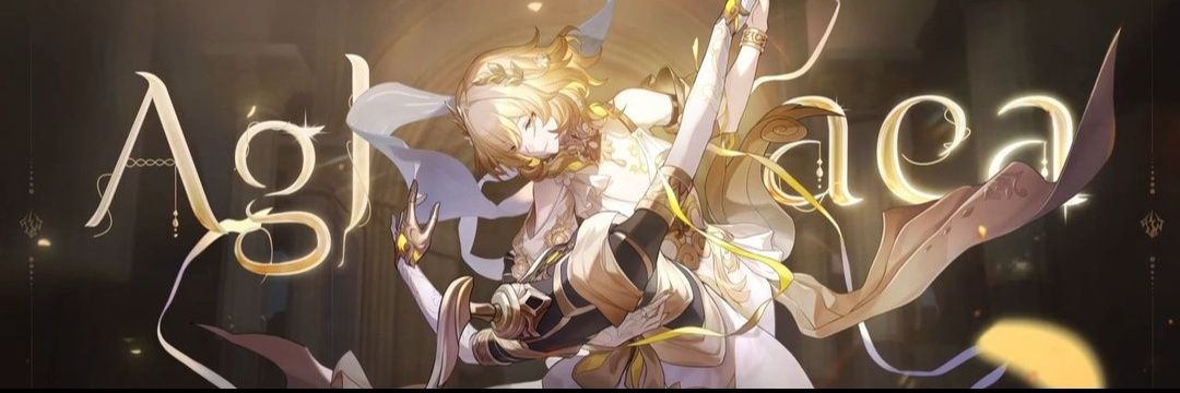 ༻𝓡𝓲𝓬𝓴★𝓐𝓰𝓵𝓪𝓮𝓪 𝓮 𝓟𝓮𝓪𝓻𝓵 𝓒𝓔𝓞༺ banner