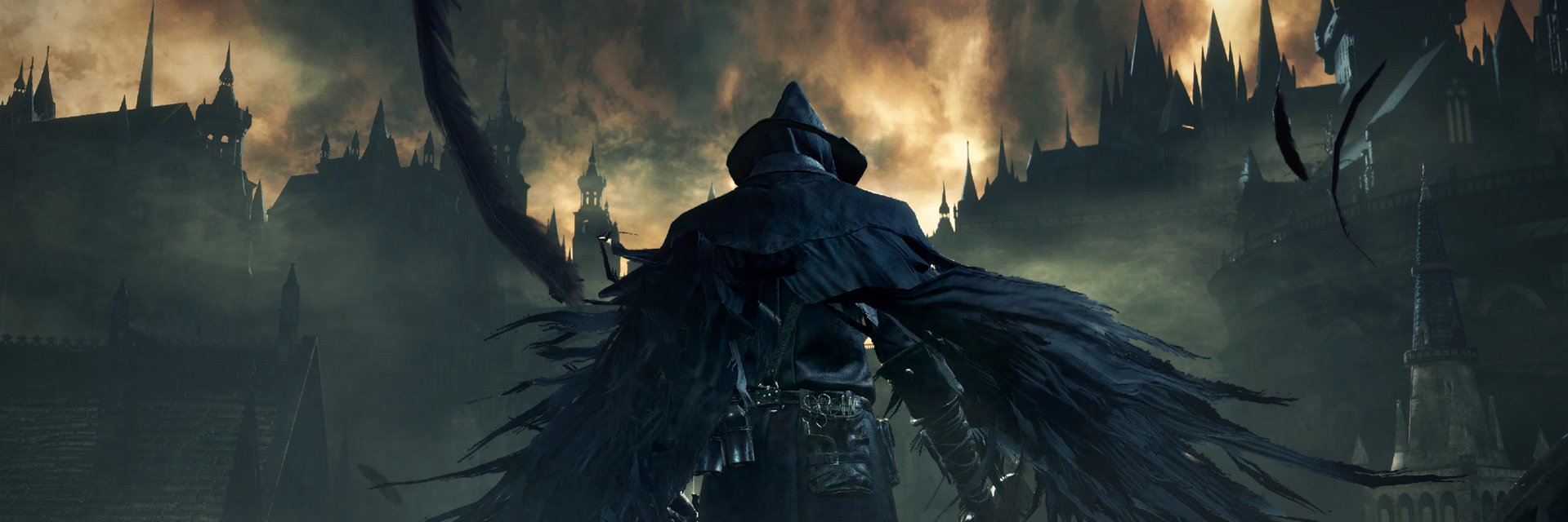 bsdf008's profile banner image
