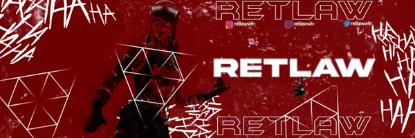 RetlawFN Profile Banner