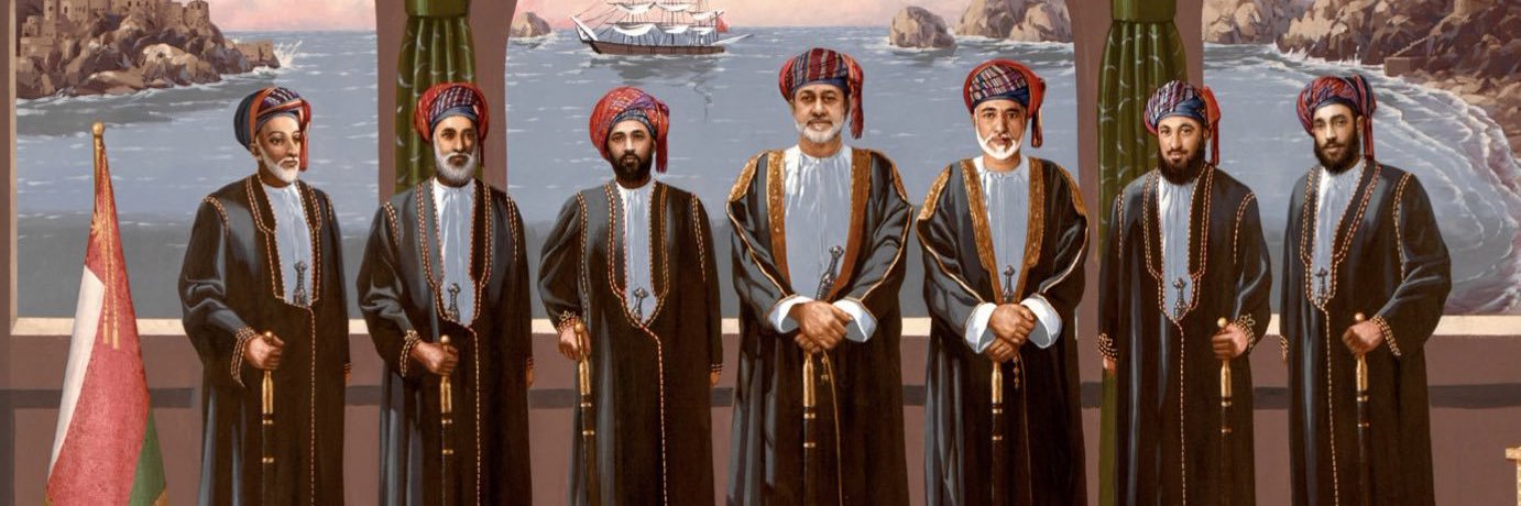 𓆩𝐀𝐍𝐀𝐒𓆪 banner