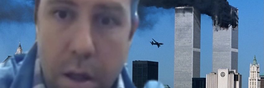 mac banner