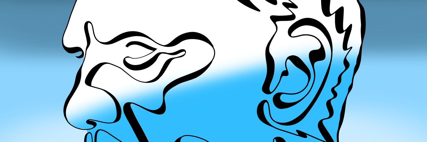 mark andrew webber banner