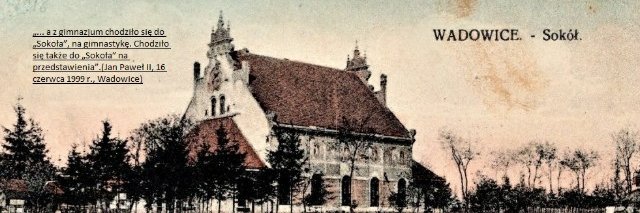 Piotr Mazur #BabiesLivesMatter banner