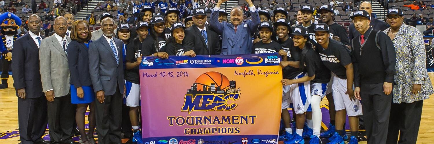 Hampton_WBB banner