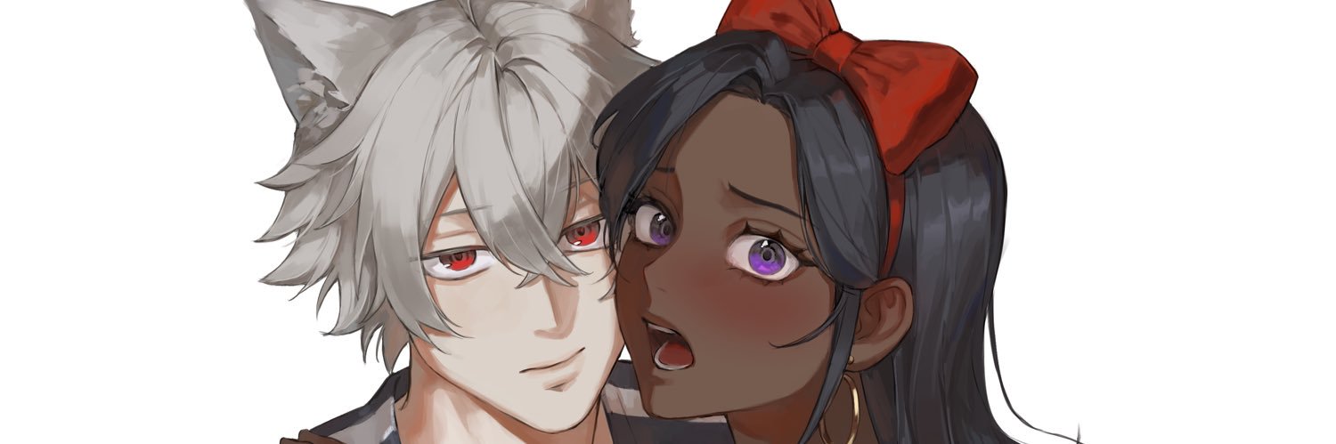 Ericxzombie's profile banner image