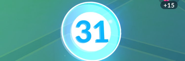 brengla's profile banner image