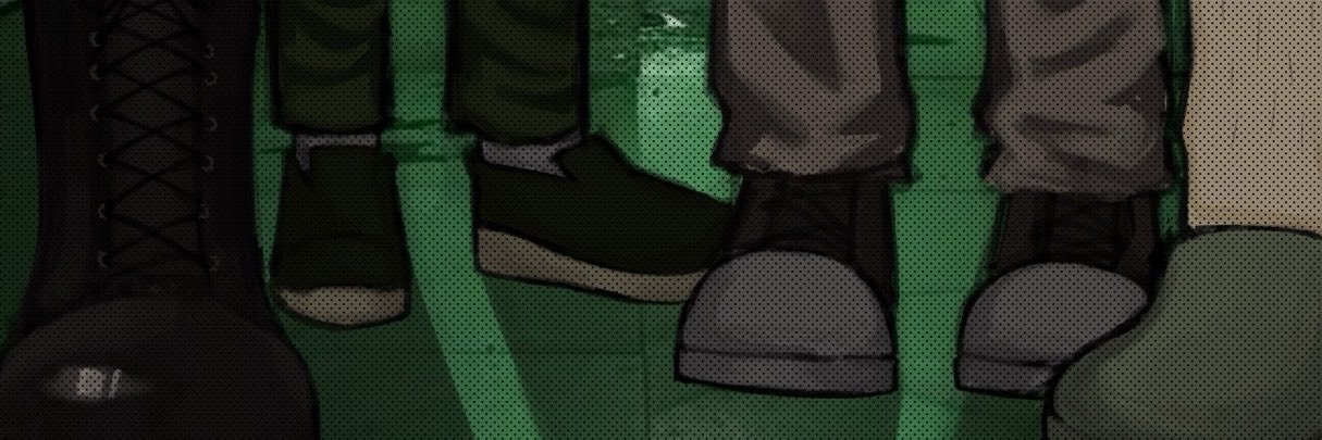3in_n316's profile banner image