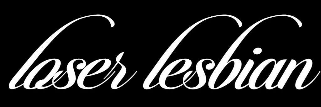 vera ๑ banner